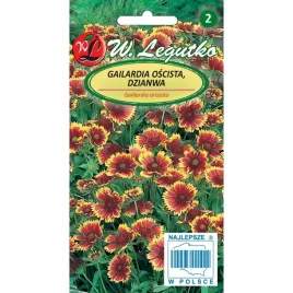 gailardia-oscista-mieszanka-1g-nasiona-zolto-czerwona-w-legutko-rabaty