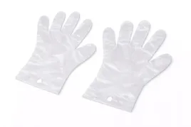 rekawice-foliowe-hdpe-zrywki-z-dziurka-zawieszka-10000-10-tysiecy-sztuk