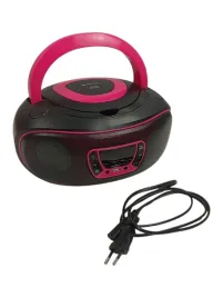 radioodtwarzacz-denver-tcl-212bt-bluetooth-czarno-rozowy