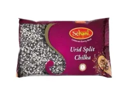 fasola-urid-polowki-urid-split-chilka-schani-500-g