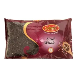 fasola-urid-cala-urid-whole-schani-2-kg