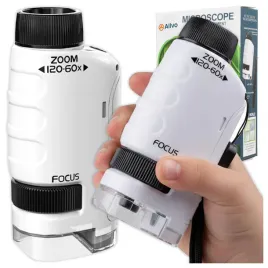 zabawka-edukacyjna-mini-mikroskop-kieszonkowy-reczny-zoom-120-60-dla-dzieci