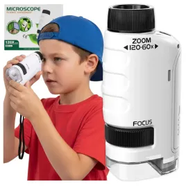 mikroskop-przenosny-dla-dzieci-edukacyjny-szkolny-zoom-optyczny-120-60x