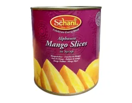 mango-kawalki-mango-slices-alphonso-schani-850-g