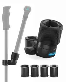 uchwyt-mocowanie-na-kijki-narciarskie-kamery-sportowej-gopro-sr-14-22mm