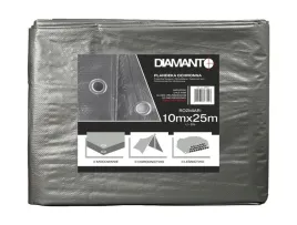 plandeka-ochronna-plachta-srebrna-10x25m-mega-gruba-solidna