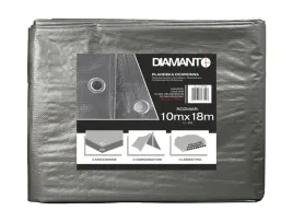 plandeka-ochronna-plachta-srebrna-10x18m-mega-gruba-solidna