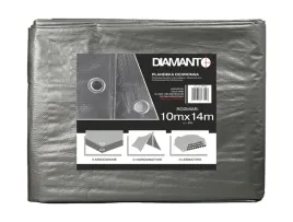 plandeka-ochronna-plachta-srebrna-14x10m-mega-gruba-solidna