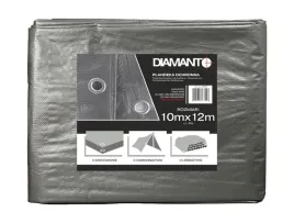 plandeka-ochronna-plachta-srebrna-10x12m-mega-gruba-solidna