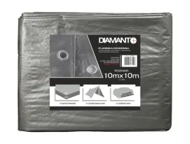 plandeka-ochronna-plachta-srebrna-10x10m-mega-gruba-solidna