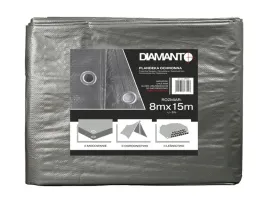 plandeka-ochronna-plachta-srebrna-8x15m-mega-gruba-solidna