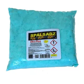 srodek-do-czyszczenia-spalsadz-spalsadz-1kg-czyste-przewody-kominowe