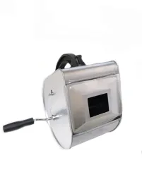 rzutnica-baranka-tynk-narzutnica-maszynka-do-tynku-metalowa