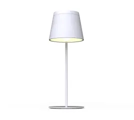 lampka-led-nocna-stolowa-biurkowa-cct-sciemniacz-wyl-dotykowy-kremowa