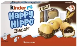 kinder-happy-hippo-wafelki-nadziewane-kremem-mlecznym-i-kakaowym-103-5g