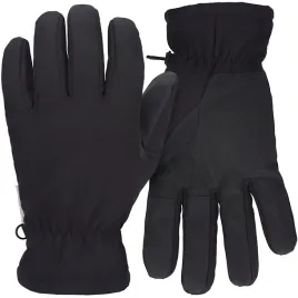 rekawice-rekawiczki-zimowe-membrana-softshell-mil-tec-thinsulate-czarne-l