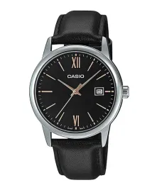 zegarek-meski-casio-mtp-v002l-1b3udf-box
