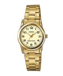 zegarek-damski-casio-ltp-v001g-9-box