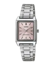 zegarek-damski-casio-ltp-v007d-4e-box