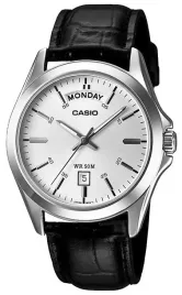zegarek-meski-casio-mtp-1370l-7avdf-box