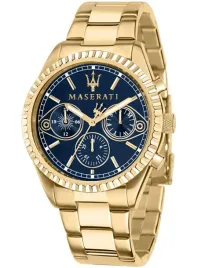 zegarek-meski-maserati-r8853100026-competizione-zs004a