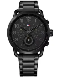 zegarek-meski-tommy-hilfiger-1791423-zf063a