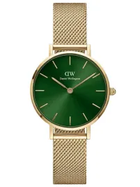 zegarek-damski-daniel-wellington-dw00100479-petite-emerald-28mm-zw501g