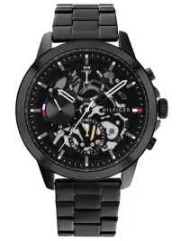 zegarek-meski-tommy-hilfiger-henry-1710478-zf091b