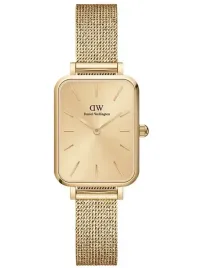 zegarek-damski-daniel-wellington-dw00100485-quadro-zw505f