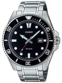 zegarek-meski-casio-mdv-107d-1a1-wr200-box