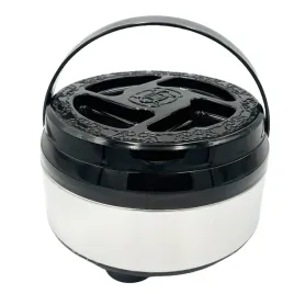 termos-obiadowy-cateringowy-3l-metlex-mx-1202