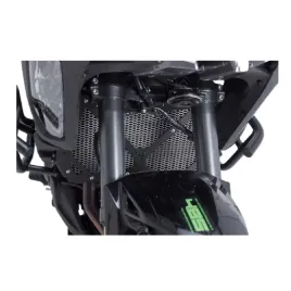 oslona-chlodnicy-sw-motech-kls-08-922-10001-do-kawasaki-kolor-czarna