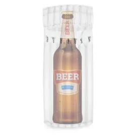 torba-powietrzna-bab-04-60-butelka-piwa-h230r35