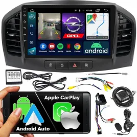 radio-samochodowe-2din-ncs-rs-305-opel-insignia-2008-2013-android-nawigacja