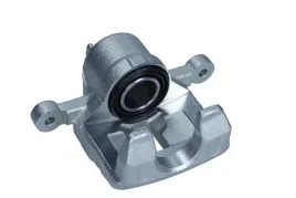 maxgear-zacisk-hamulcowy-hyundai-tyl-h-1-25crdi-08-lewy