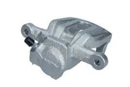 maxgear-zacisk-hamulcowy-mercedes-tyl-vaneo-16-19-02-05-prawy