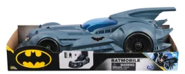 batman-batmobile-pojazd-auto-38-cm-dc-comics-auto-dla-figurki-30-cm