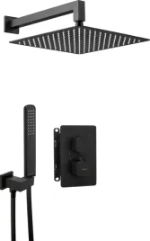 zestaw-prysznicowy-podtynkowy-z-boxem-termostatycznym-nero-bxyznect-premium