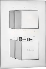 element-zewnetrzny-do-boxa-termostatycznego-chrom-bxy-0eat-nowocz-design
