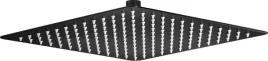 glowica-prysznicowa-stalowa-250x250-mm-nero-nac-202k-deante-cascada