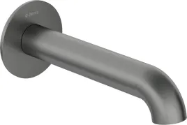 wylewka-wannowa-stala-titanium-silia-nqs-d81k-deante-podtynkowa-nowoczesna
