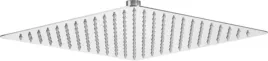 glowica-prysznicowa-stalowa-300x300-mm-stal-nac-009k-deante-floks