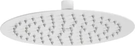 glowica-prysznicowa-stalowa-250-mm-stal-bianco-nac-600k-deante-floks