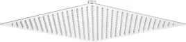 glowica-prysznicowa-stalowa-400x400-mm-stal-nac-006k-deszczownica-premium