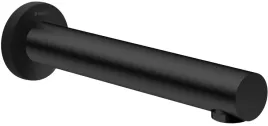 wylewka-wannowa-200-mm-stala-nero-cascada-nac-n81k-mosiadz-deante