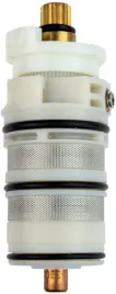 glowica-termostatyczna-do-multi-systemu-xncc7gup9-deante-bezpieczenstwo