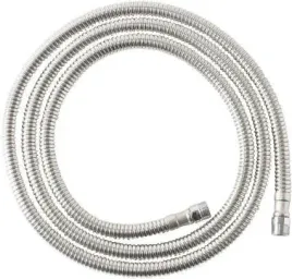 waz-prysznicowy-do-baterii-3-otworowych-170-cm-chrom-xdwm3vcn1