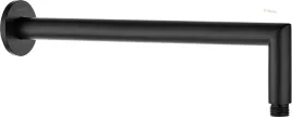 wylewka-prysznicowa-scienna-325-mm-stala-nero-nero-cascada-nac-n47k