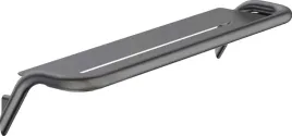 polka-scienna-titanium-adi-d511-deante-silia-mosiadz-stal-nierdzewna