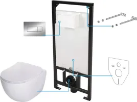zestaw-wc-podtynkowy-6-w-1-bialy-chrom-cdes6zpw-peonia-deante